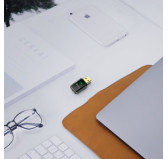 Clef USB Réseaux Wifi TP-Link ARCHER T2U AC600 Dual Band