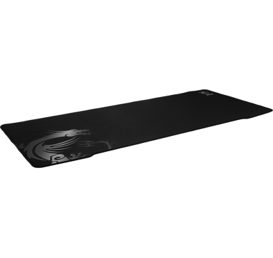 Tapis MSI Agility GD70 Gaming XL 900x400x3mm TAMSGD70AGILITY - 4
