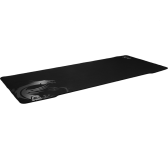 Tapis MSI Agility GD70 Gaming XL 900x400x3mm