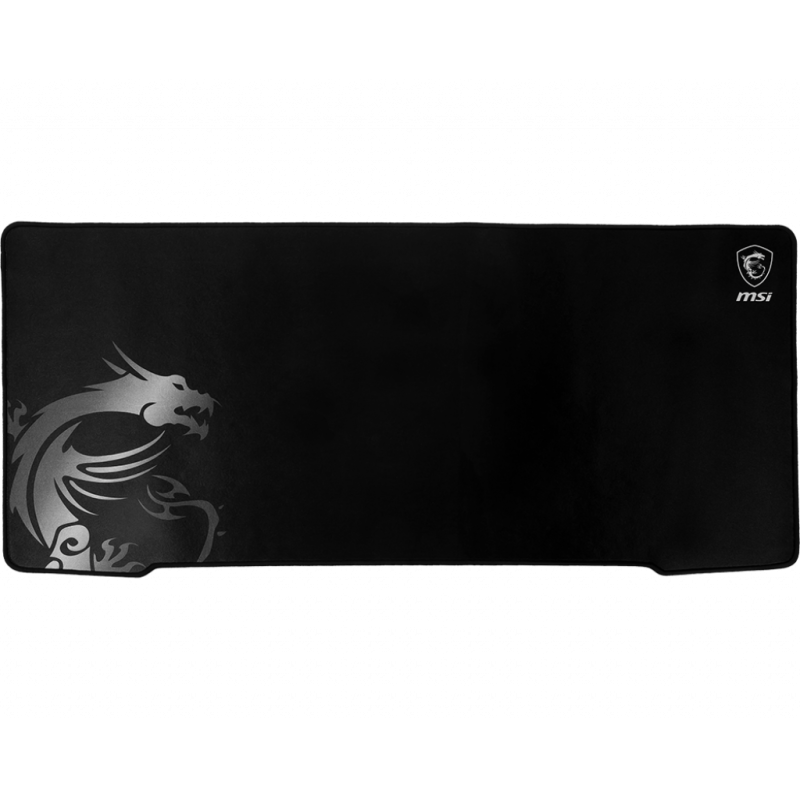 Tapis MSI Agility GD70 Gaming XL 900x400x3mm