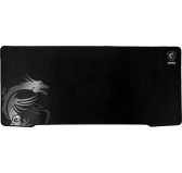 Tapis MSI Agility GD70 Gaming XL 900x400x3mm