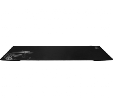 Tapis MSI Agility GD70 Gaming XL 900x400x3mm TAMSGD70AGILITY - 3