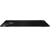 Tapis MSI Agility GD70 Gaming XL 900x400x3mm