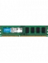 DDR3L 8Go 1600Mhz Crucial CT102464BD160B CL11 1.35V Crucial - 1