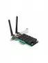 Carte Réseaux PCI-Express Wifi TP-Link AC1300 ARCHER T6E CRTP_ARCHER-T6E - 2