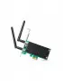 Carte Réseaux PCI-Express Wifi TP-Link AC1300 ARCHER T6E CRTP_ARCHER-T6E - 1