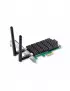 Carte Réseaux PCI-Express Wifi TP-Link AC1300 ARCHER T6E CRTP_ARCHER-T6E - 3