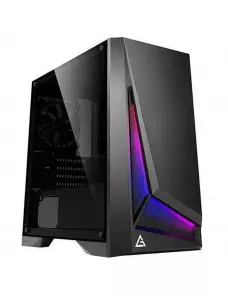 Boitier Antec DP301M Compact Gaming Antec - 1