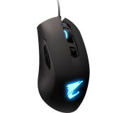 Souris AORUS M4 Gaming RGB Souris AORUS M4 Gaming RGB
