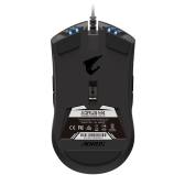 Souris AORUS M4 Gaming RGB Souris AORUS M4 Gaming RGB