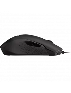 Souris AORUS M4 Gaming RGB 6400dpi USB SOAOM4 - 5