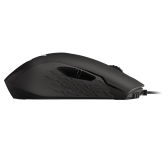 Souris AORUS M4 Gaming RGB Souris AORUS M4 Gaming RGB