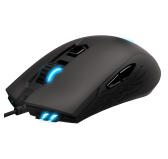 Souris AORUS M4 Gaming RGB Souris AORUS M4 Gaming RGB