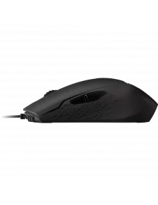 Souris AORUS M4 Gaming RGB 6400dpi USB SOAOM4 - 4