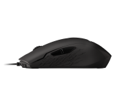 Souris AORUS M4 Gaming RGB Souris AORUS M4 Gaming RGB
