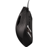 Souris AORUS M4 Gaming RGB Souris AORUS M4 Gaming RGB