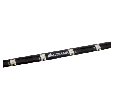 Corsair RGB LED Lighting PRO Expansion Kit  LEDCOLIGHTPRO-EXP - 3