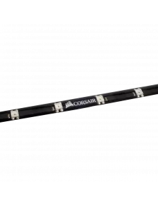 Corsair RGB LED Lighting PRO Expansion Kit  LEDCOLIGHTPRO-EXP - 3