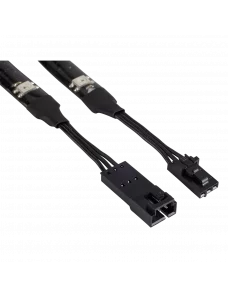Corsair RGB LED Lighting PRO Expansion Kit  LEDCOLIGHTPRO-EXP - 4