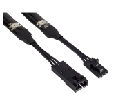 Corsair RGB LED Lighting PRO Expansion Kit Corsair RGB LED Lighting PRO Expansion Kit