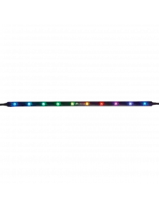 Corsair RGB LED Lighting PRO Expansion Kit  LEDCOLIGHTPRO-EXP - 5