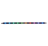 Corsair RGB LED Lighting PRO Expansion Kit Corsair RGB LED Lighting PRO Expansion Kit