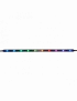Corsair RGB LED Lighting PRO Expansion Kit LEDCOLIGHTPRO-EXP - 5
