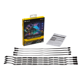 Corsair RGB LED Lighting PRO Expansion Kit Corsair RGB LED Lighting PRO Expansion Kit