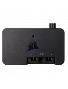 Corsair lighting node pro rgb 2025