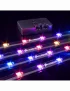 Kit LED Corsair Lighting Node PRO RGB LEDCOLIGHTNODEPRO - 15