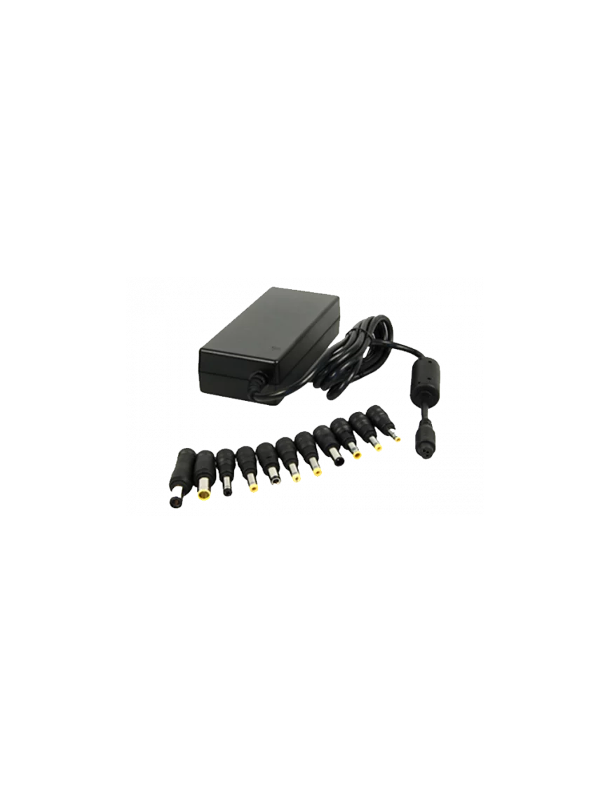 Chargeur Twinecker PC Portable 19V 9.5A 180 Watts 5.5/2.5mm