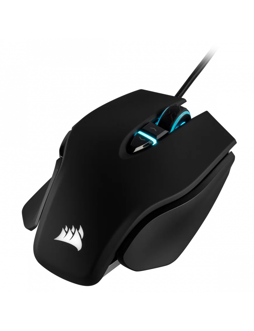 https://www.hardware-informatique.fr/8625-large_default/souris-corsair-gaming-m65-rgb-elite-optique-18-000dpi.webp