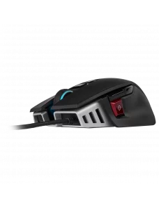 Souris Gaming Corsair M65 RGB Elite Optique 18 000dpi SOCOM65-RGB-ELITE - 3