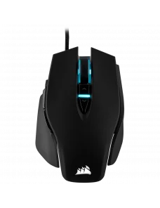 Souris Gaming Corsair M65 RGB Elite Optique 18 000dpi SOCOM65-RGB-ELITE - 4