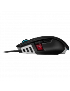 Souris Gaming Corsair M65 RGB Elite Optique 18 000dpi SOCOM65-RGB-ELITE - 5