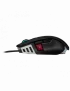 Souris Gaming Corsair M65 RGB Elite Optique 18 000dpi SOCOM65-RGB-ELITE - 5