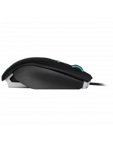 Souris Gaming Corsair M65 RGB Elite Optique 18 000dpi SOCOM65-RGB-ELITE - 6