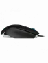 Souris Gaming Corsair M65 RGB Elite Optique 18 000dpi SOCOM65-RGB-ELITE - 6