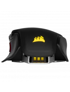 Souris Gaming Corsair M65 RGB Elite Optique 18 000dpi SOCOM65-RGB-ELITE - 7