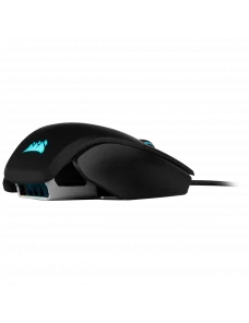 Souris Gaming Corsair M65 RGB Elite Optique 18 000dpi SOCOM65-RGB-ELITE - 9