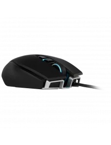 Souris Gaming Corsair M65 RGB Elite Optique 18 000dpi SOCOM65-RGB-ELITE - 10