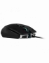 Souris Gaming Corsair M65 RGB Elite Optique 18 000dpi SOCOM65-RGB-ELITE - 10