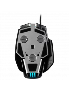 Souris Gaming Corsair M65 RGB Elite Optique 18 000dpi SOCOM65-RGB-ELITE - 12