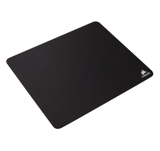 Tapis Corsair Gaming MM100 Medium 320x270mm 3mm TACOMM100 - 1 Tapis Corsair Gaming MM100 Medium 320x270mm 3mm TACOMM100 - 1