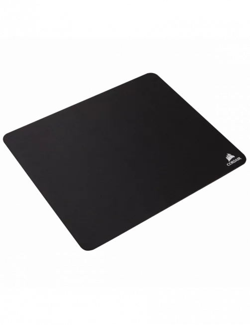 Tapis Corsair Gaming MM100 Medium 320x270mm 3mm TACOMM100 - 1