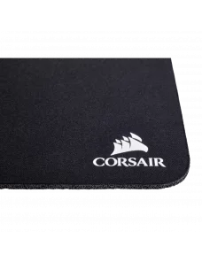 Tapis Corsair Gaming MM100 Medium 320x270mm 3mm TACOMM100 - 4