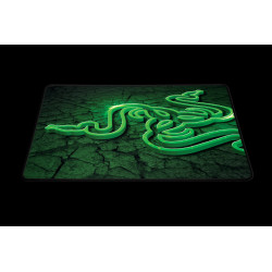 Tapis Razer Goliathus Control Medium 355x254mm 3mm TARAGOLIATCTL_M - 2