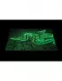 Tapis Razer Goliathus Control Medium 355x254mm 3mm TARAGOLIATCTL_M - 2