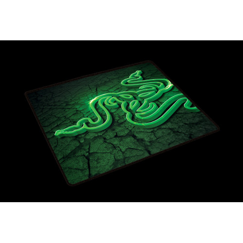 Tapis Razer Goliathus Control Small 270x215mm 3mm TARAGOLIATCTL_S - 1 Tapis Razer Goliathus Control Small 270x215mm 3mm TARAGOLIATCTL_S - 1