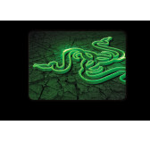 Tapis Razer Goliathus Control Medium 355x254mm 3mm